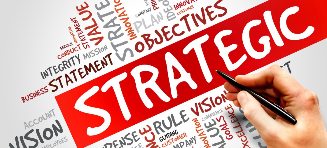 Unlocking the Power of Marketing Intelligence A Strategic Guide