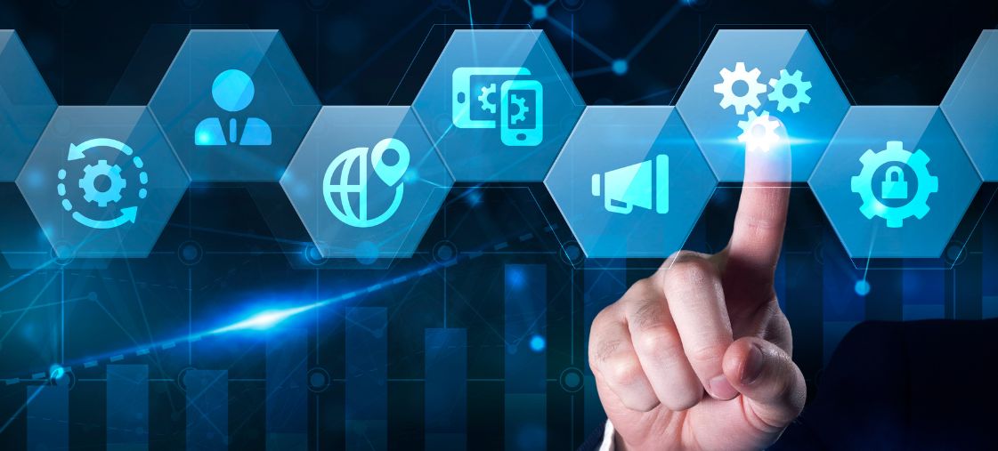 Building Effective Marketing Attribution Systems A Complete Guide
