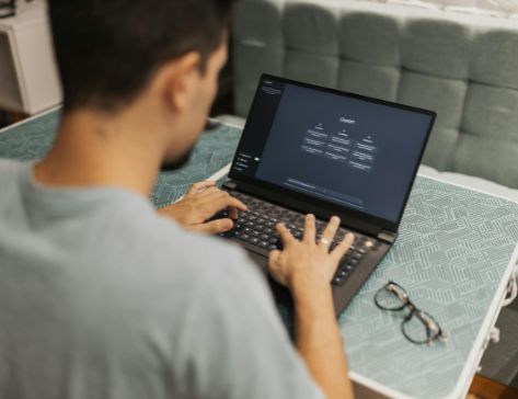 Building Marketing Intelligence Systems: A Comprehensive Guide