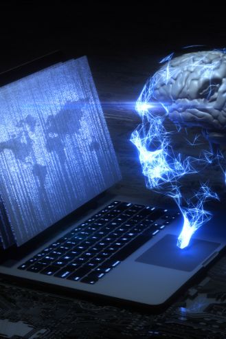 Building Marketing Intelligence Systems: A Comprehensive Guide