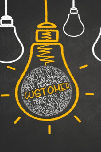 How to Build Customer Data Platforms A Comprehensive Guide