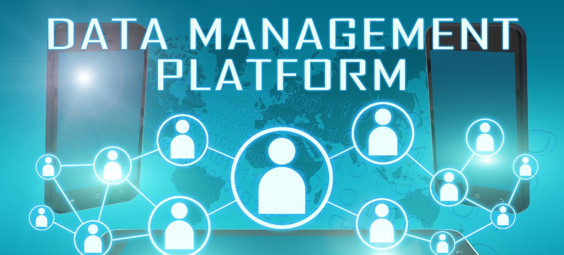 How to Build Customer Data Platforms A Comprehensive Guide