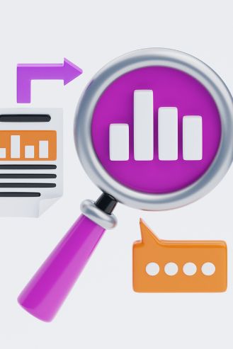 How to Build Effective Marketing Data Models for Better Business Insights