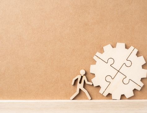 How to Build Effective Marketing Data Models for Better Business Insights