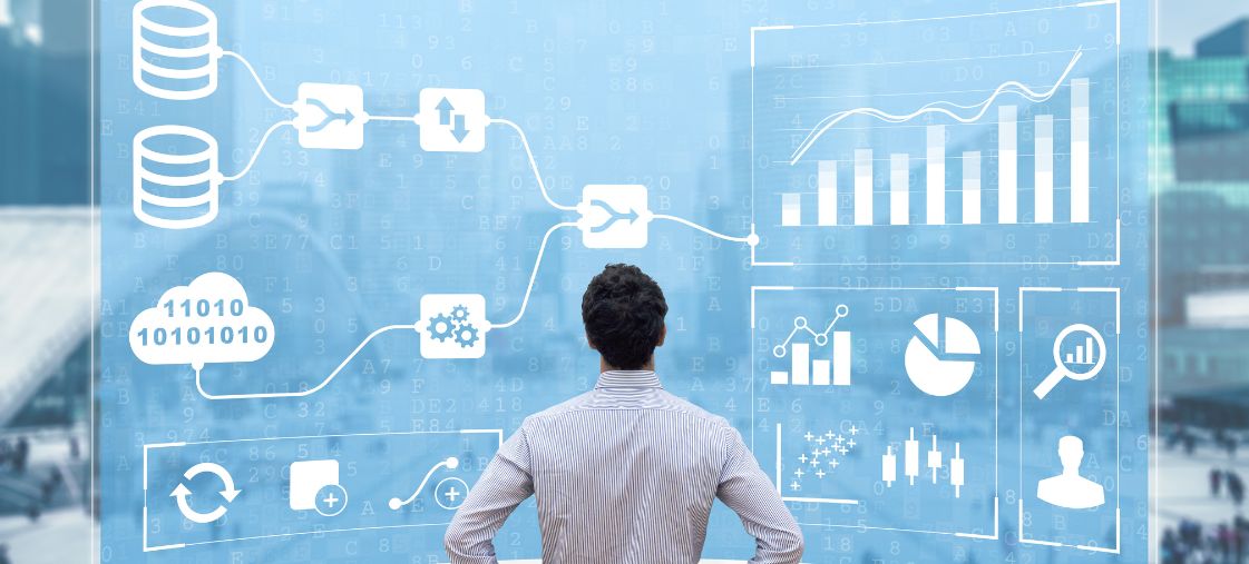 How to Build Effective Marketing Data Models for Better Business Insights