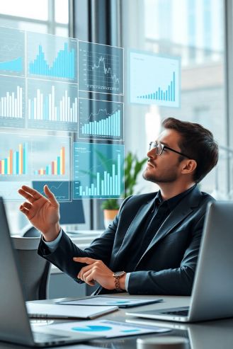 How to Build Marketing Models Complete Guide for Business Success