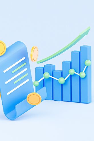 How to Scale Marketing Analytics A Comprehensive Guide for Growth
