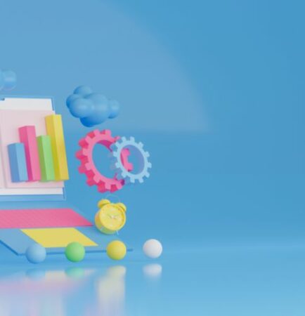 How to Scale Marketing Analytics A Comprehensive Guide for Growth