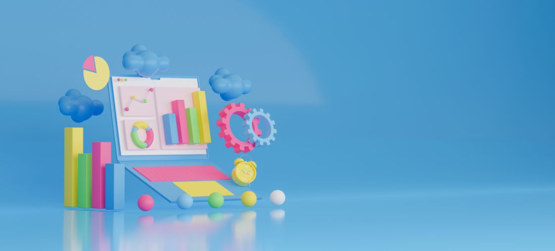 How to Scale Marketing Analytics A Comprehensive Guide for Growth