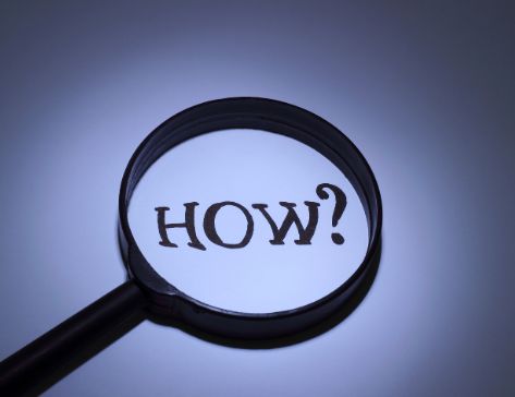 How to Scale Marketing Technology Successfully in 2025