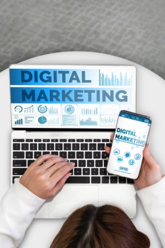 How to Scale Marketing Technology Successfully in 2025