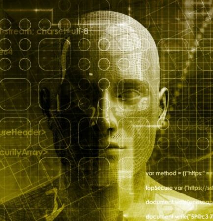 Leveraging Predictive Analytics for Content Marketing Success