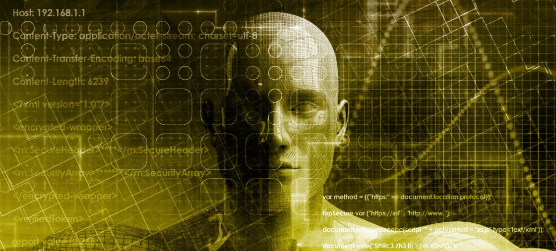 Leveraging Predictive Analytics for Content Marketing Success