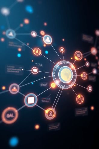 Marketing Attribution Models Unlock Customer Journey Insights for Better ROI