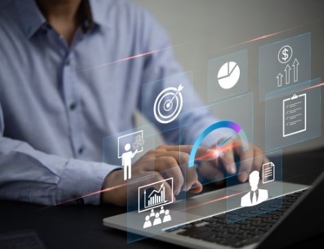 Marketing Measurement Evolution The Future of Data-Driven Analytics