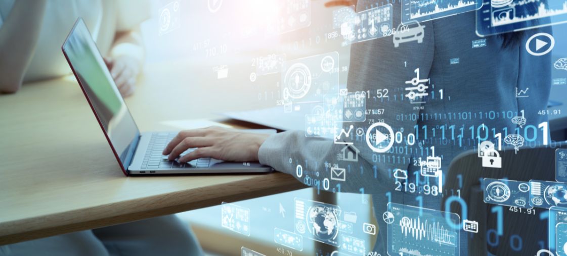 Marketing Measurement Evolution The Future of Data-Driven Analytics