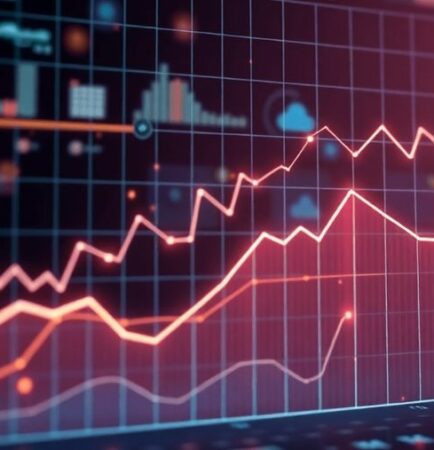 Marketing Metrics Evolution From Traditional to Digital Analytics