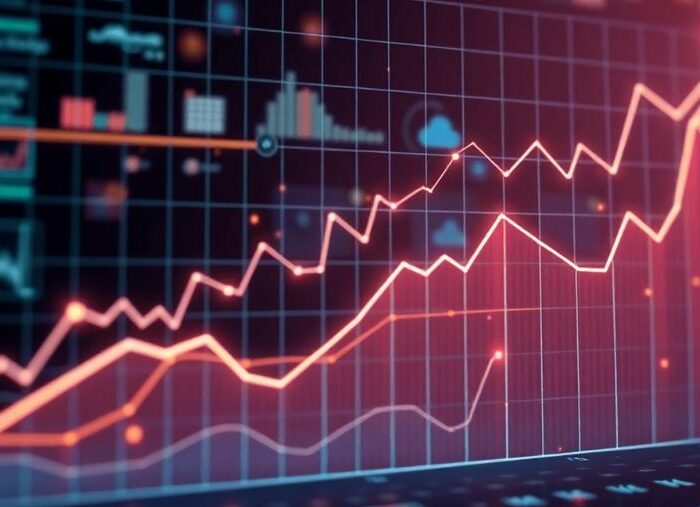 Marketing Metrics Evolution From Traditional to Digital Analytics