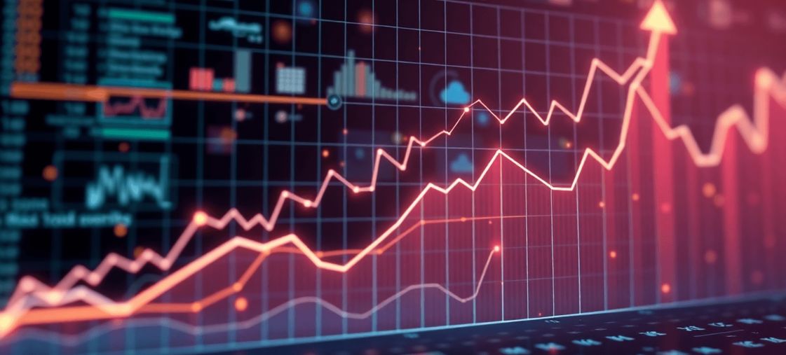 Marketing Metrics Evolution From Traditional to Digital Analytics