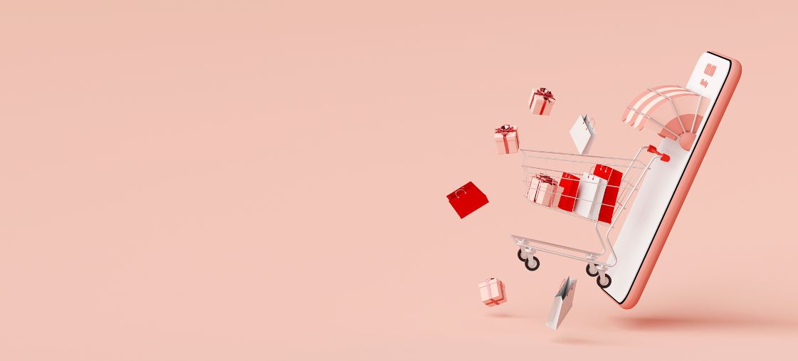 Predictive Analytics for Mobile Marketing Transforming Data into Customer Insights
