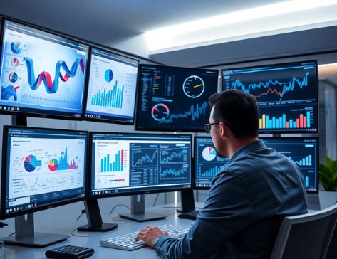 Predictive Analytics for Social Media Complete Guide to Data-Driven Marketing Success