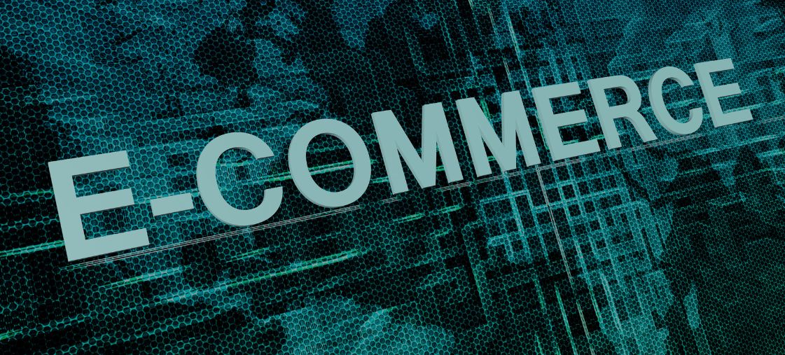 Predictive Marketing Analytics Revolutionizing E-commerce Success in 2025