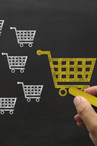 Predictive Marketing Analytics Revolutionizing E-commerce Success in 2025
