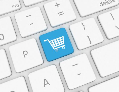 Predictive Marketing Analytics Revolutionizing E-commerce Success in 2025