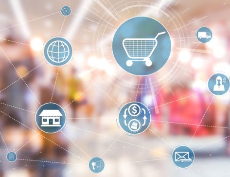 Predictive Marketing for Retail Transforming Customer Engagement with Data