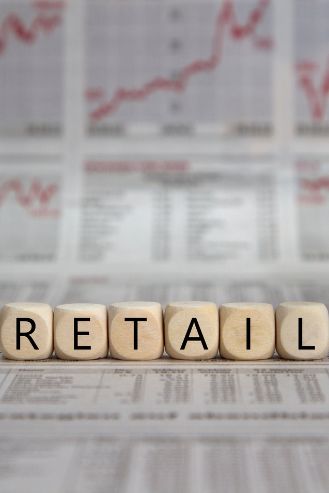 Predictive Marketing for Retail Transforming Customer Engagement with Data