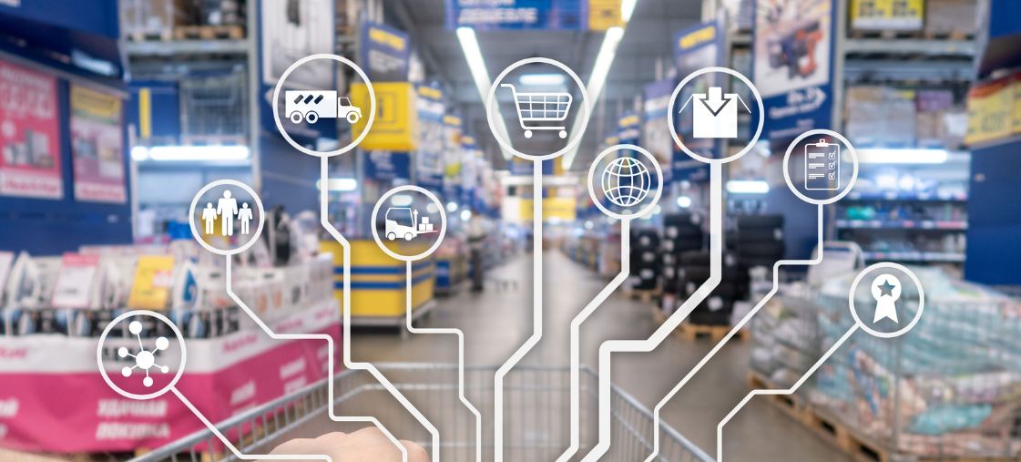 Predictive Marketing for Retail Transforming Customer Engagement with Data
