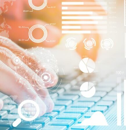 The Evolution of Marketing Analytics From Basic Metrics to Predictive Intelligence