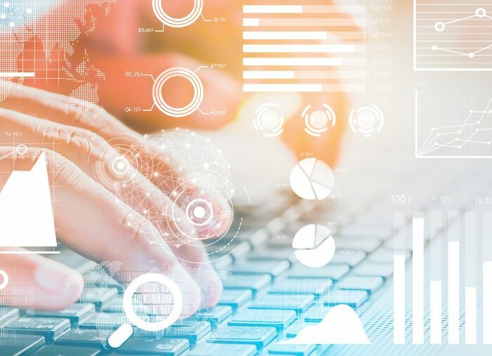 The Evolution of Marketing Analytics From Basic Metrics to Predictive Intelligence