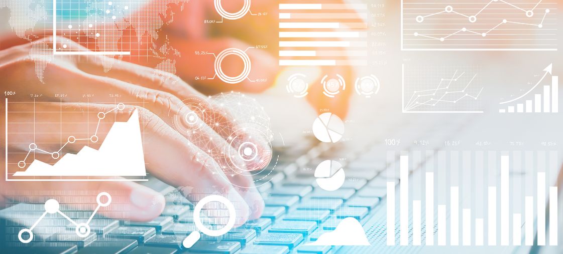 The Evolution of Marketing Analytics From Basic Metrics to Predictive Intelligence
