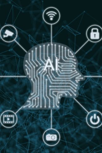 The Future of AI-Powered Marketing Automation Transforming Business in 2025
