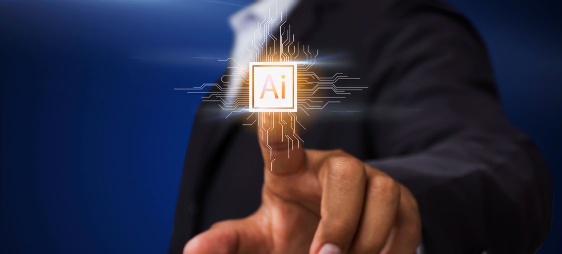 The Future of AI-Powered Marketing Automation Transforming Business in 2025
