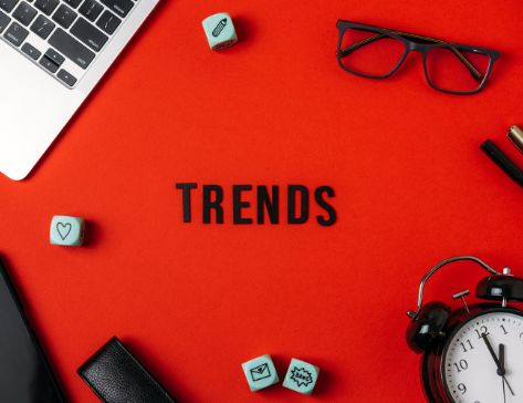 The Future of Marketing Operations Trends and Strategies for 2025