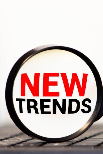 The Future of Marketing Operations Trends and Strategies for 2025