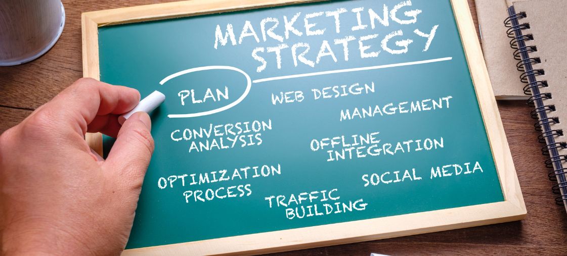 The Future of Marketing Operations Trends and Strategies for 2025
