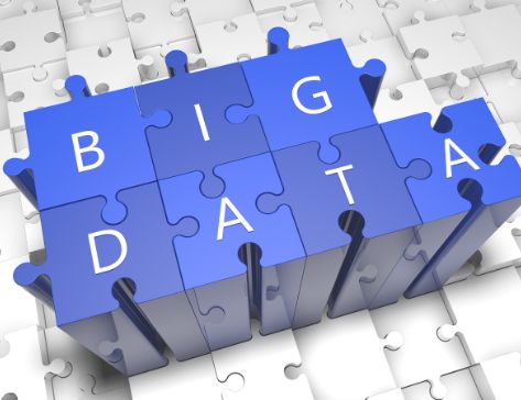 The Impact of Big Data Analytics on Marketing Strategy in 2025