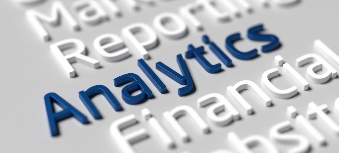 The Impact of Big Data Analytics on Marketing Strategy in 2025