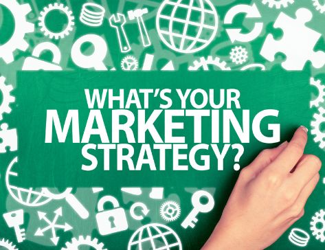The Impact of Data Science on Marketing Transforming Business Strategies