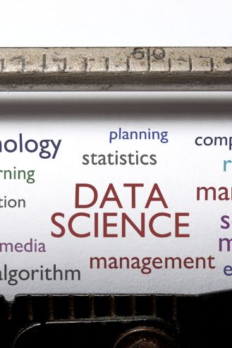 The Impact of Data Science on Marketing Transforming Business Strategies
