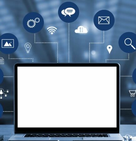 The Impact of Data Science on Marketing Transforming Business Strategies