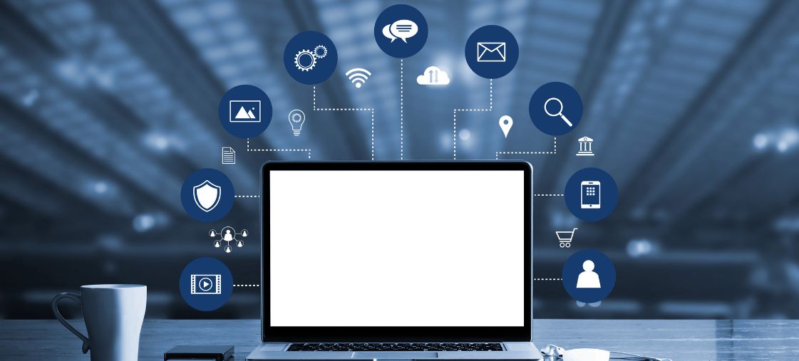 The Impact of Data Science on Marketing Transforming Business Strategies
