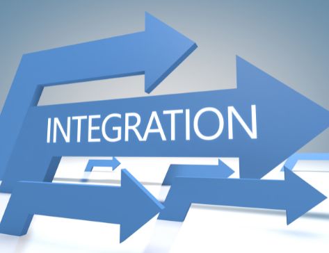 The Power of Marketing Data Integration Transforming Business Intelligence