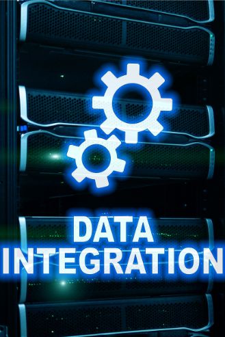 The Power of Marketing Data Integration Transforming Business Intelligence