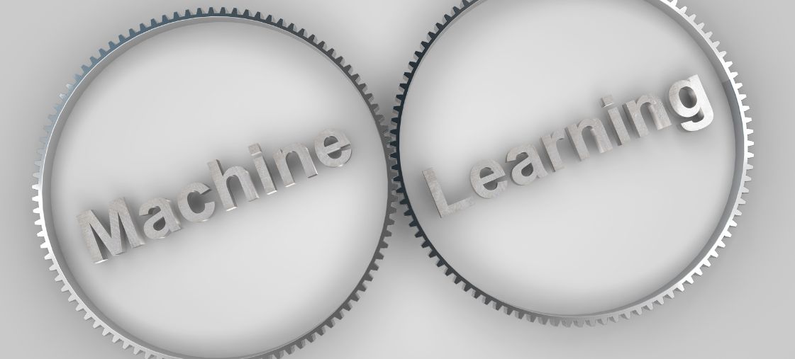 The Transformative Role of Machine Learning in Marketing Strategies