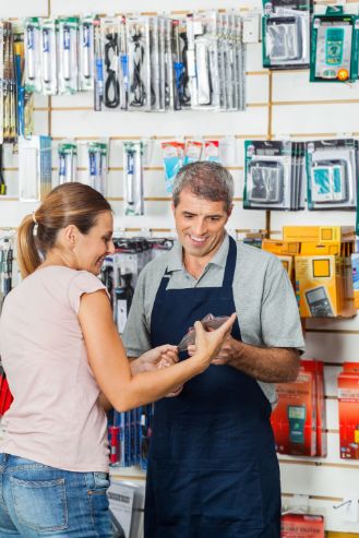 Understanding Customer Journey Analytics A Comprehensive Guide