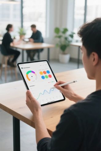 B2B Predictive Marketing Complete Guide to Data-Driven Customer Acquisition